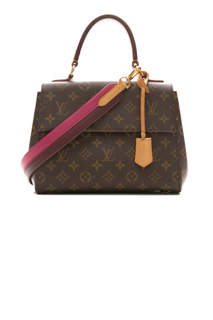 Louis-Vuitton-Cluny-BB-Bag-295569