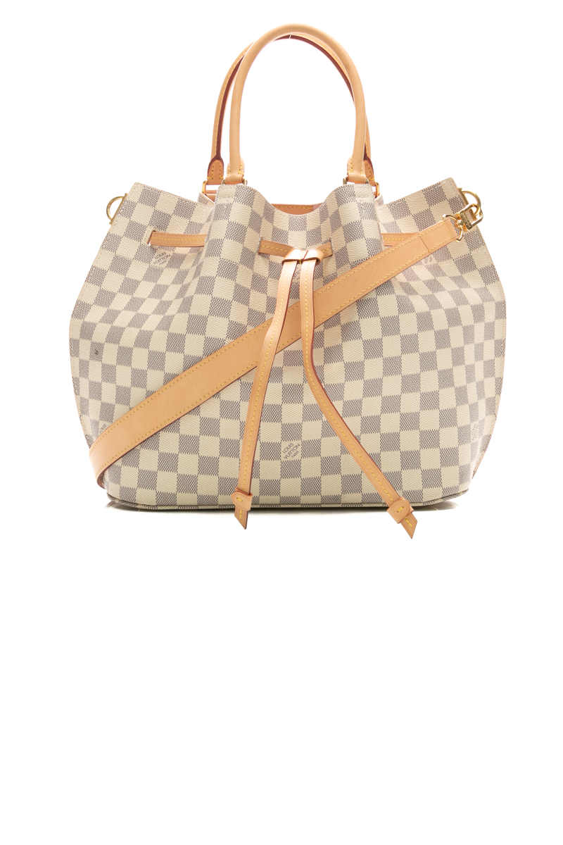 Louis-Vuitton-Girolata-Bag-295571