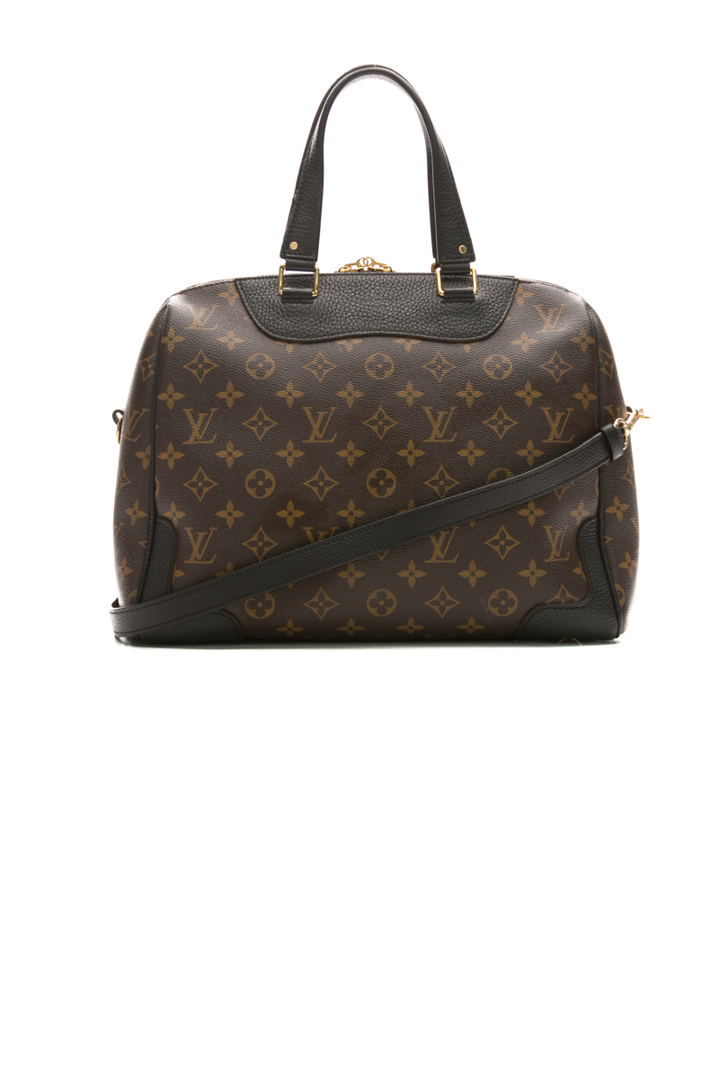 Louis-Vuitton-Retiro-NM-295585