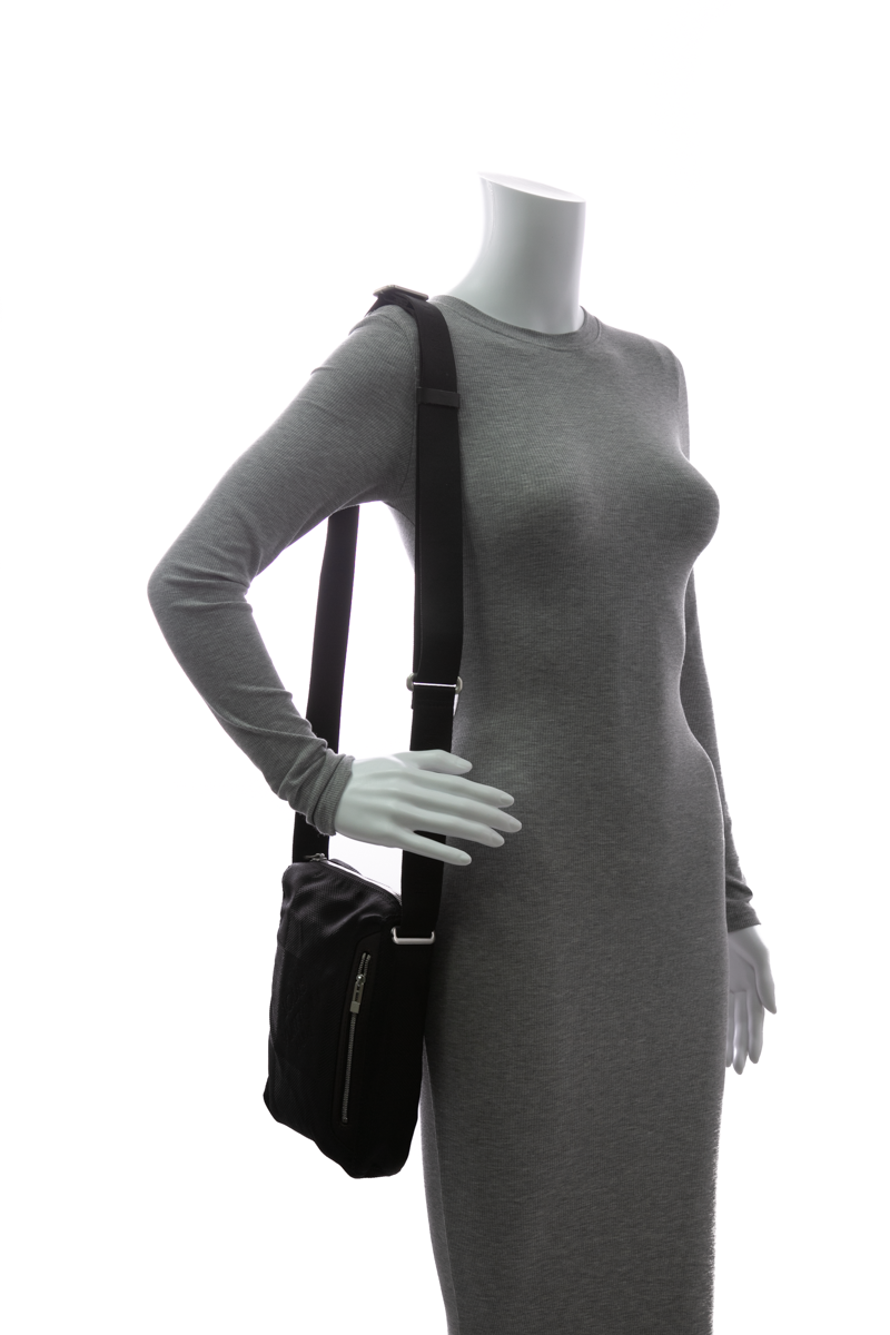 Citadin PM Messenger