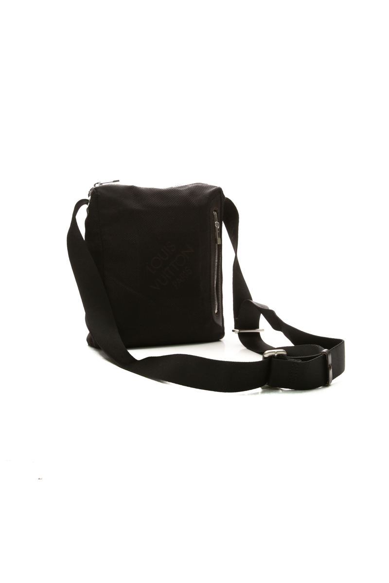 Citadin PM Messenger