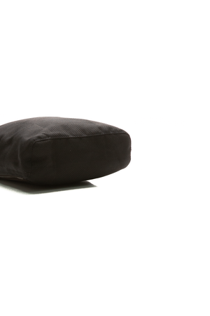 Citadin PM Messenger