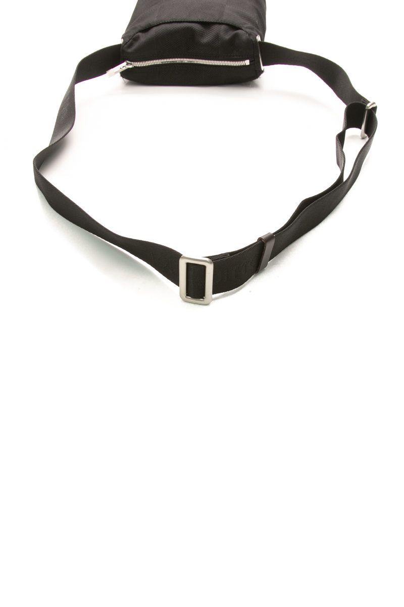 Citadin PM Messenger