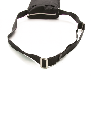 Citadin PM Messenger