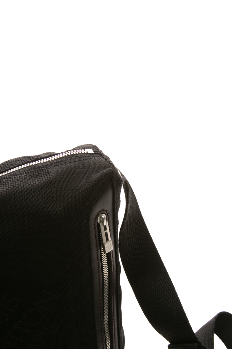 Citadin PM Messenger