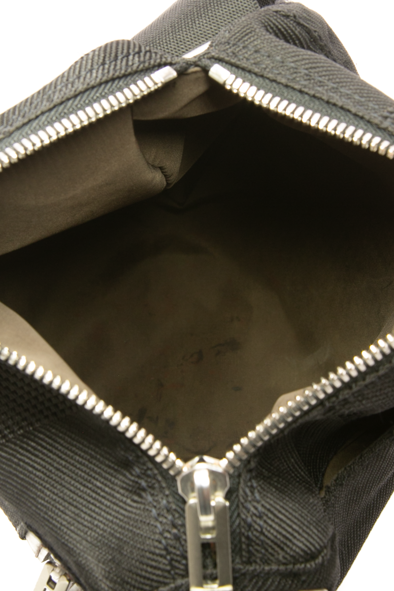 Citadin PM Messenger