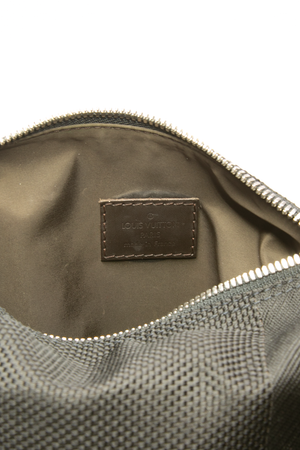 Citadin PM Messenger