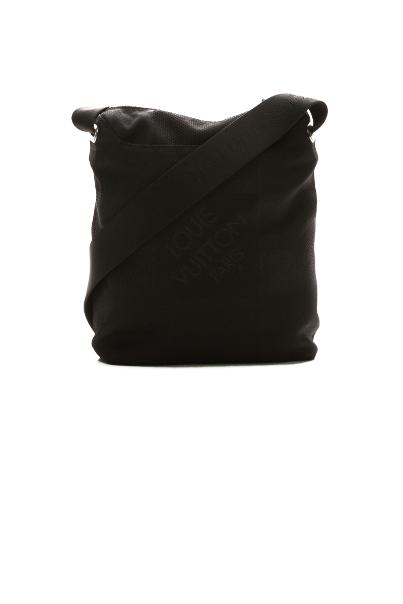 Louis-Vuitton-Citadin-PM-Messenger-295