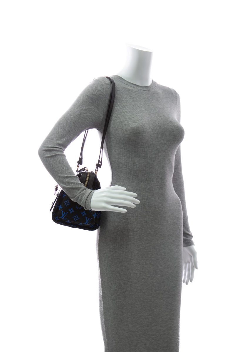 Louis-Vuitton-Speedy-Amazon-PM-Bag-295614