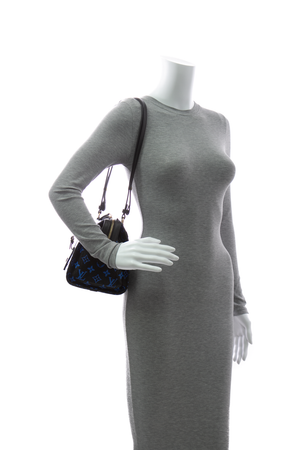 Speedy Amazon PM Bag