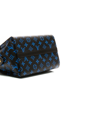 Speedy Amazon PM Bag