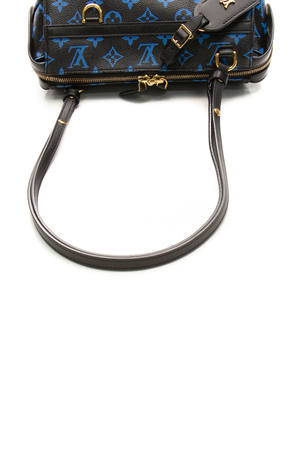 Speedy Amazon PM Bag