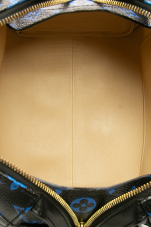 Speedy Amazon PM Bag