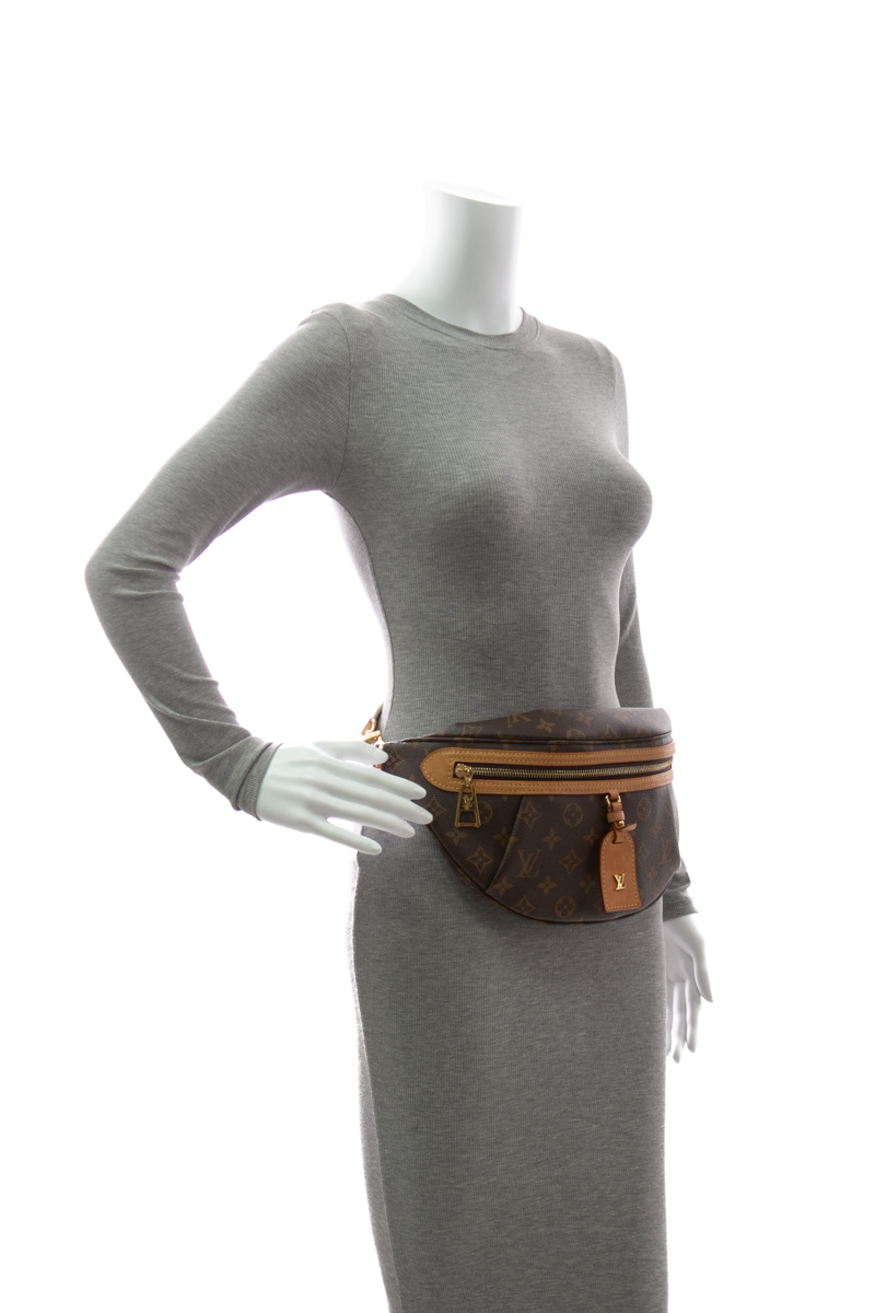Louis-Vuitton-High-Rise-Bumbag-295615