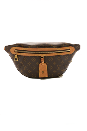 Louis-Vuitton-High-Rise-Bumbag-295615
