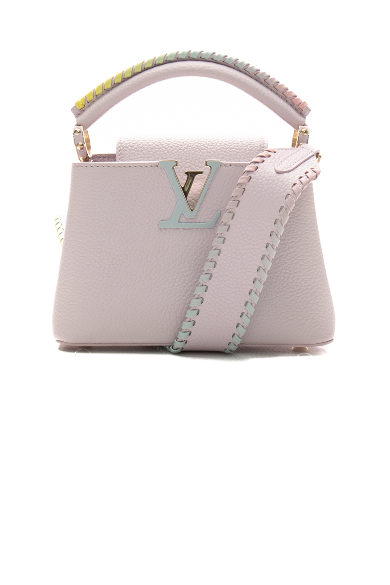 Louis-Vuitton-Mini-Capucines-Bag-295623