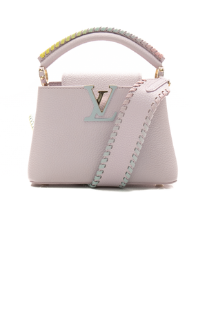 Louis-Vuitton-Mini-Capucines-Bag-295623
