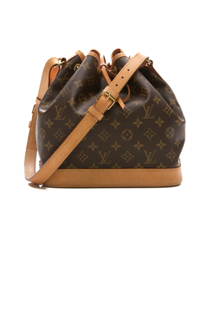 Louis-Vuitton-Petit-Noe-Bag-295624