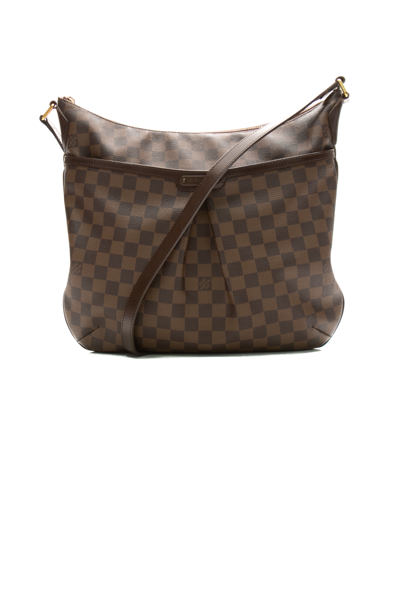 Louis-Vuitton-Bloomsbury-GM-Bag-295629