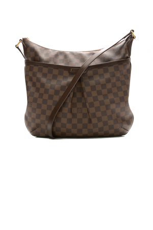 Louis-Vuitton-Bloomsbury-GM-Bag-295629