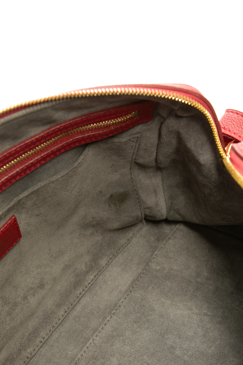 Sofia Coppola PM Bag