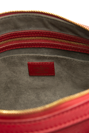 Sofia Coppola PM Bag