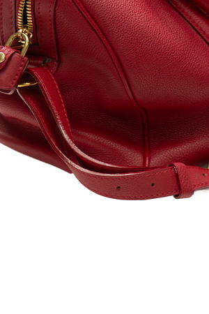 Sofia Coppola PM Bag