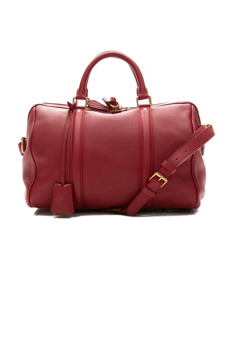 Louis Vuitton-Sofia-Coppola-PM-Bag-295650
