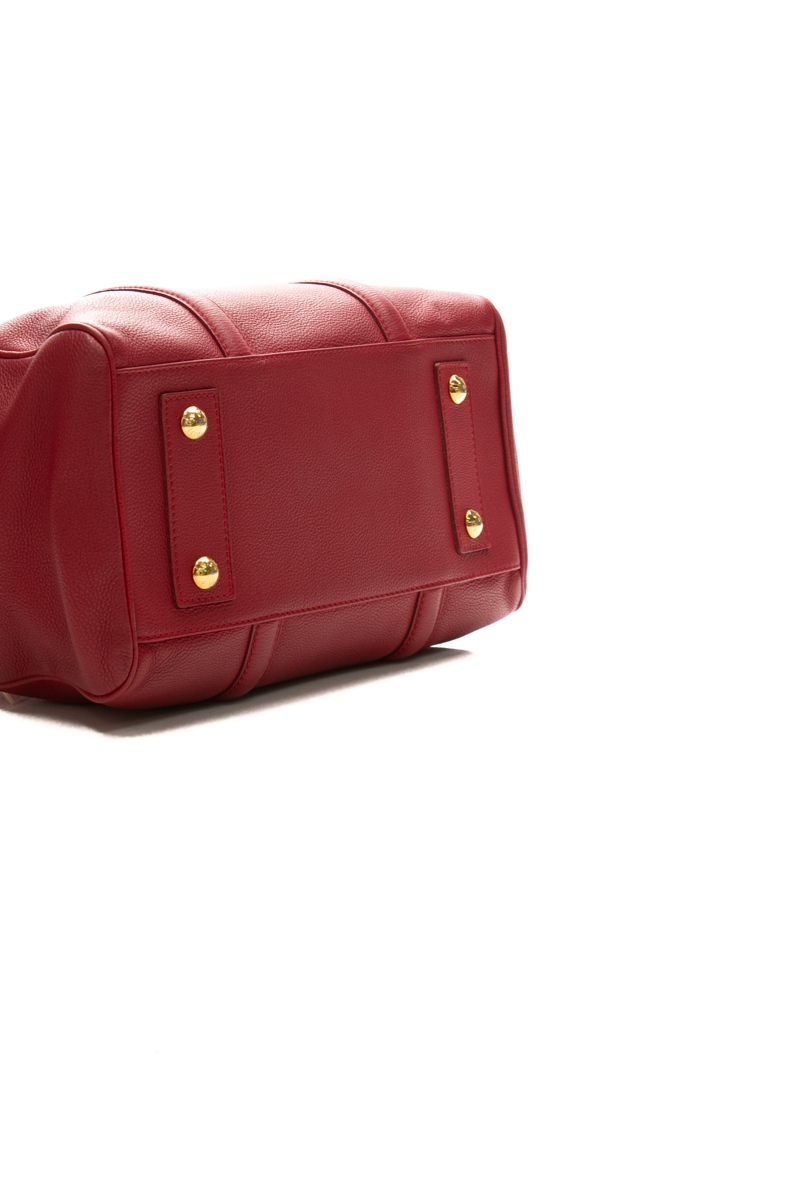 Sofia Coppola PM Bag