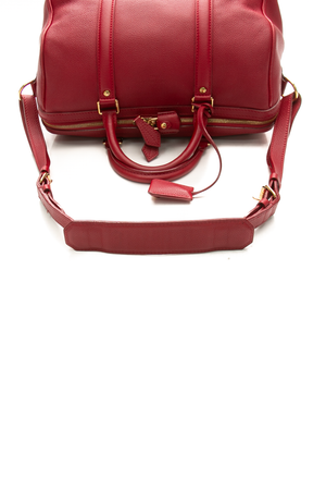 Sofia Coppola PM Bag