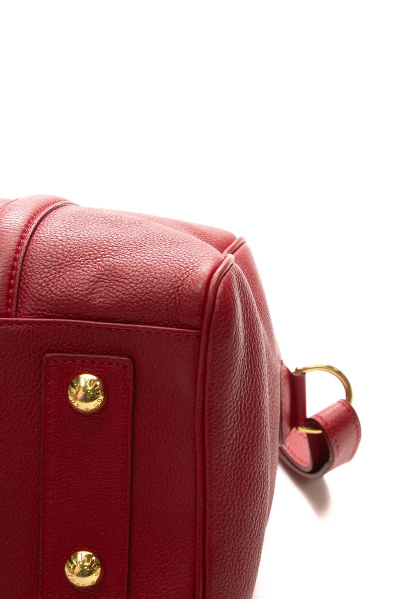 Sofia Coppola PM Bag