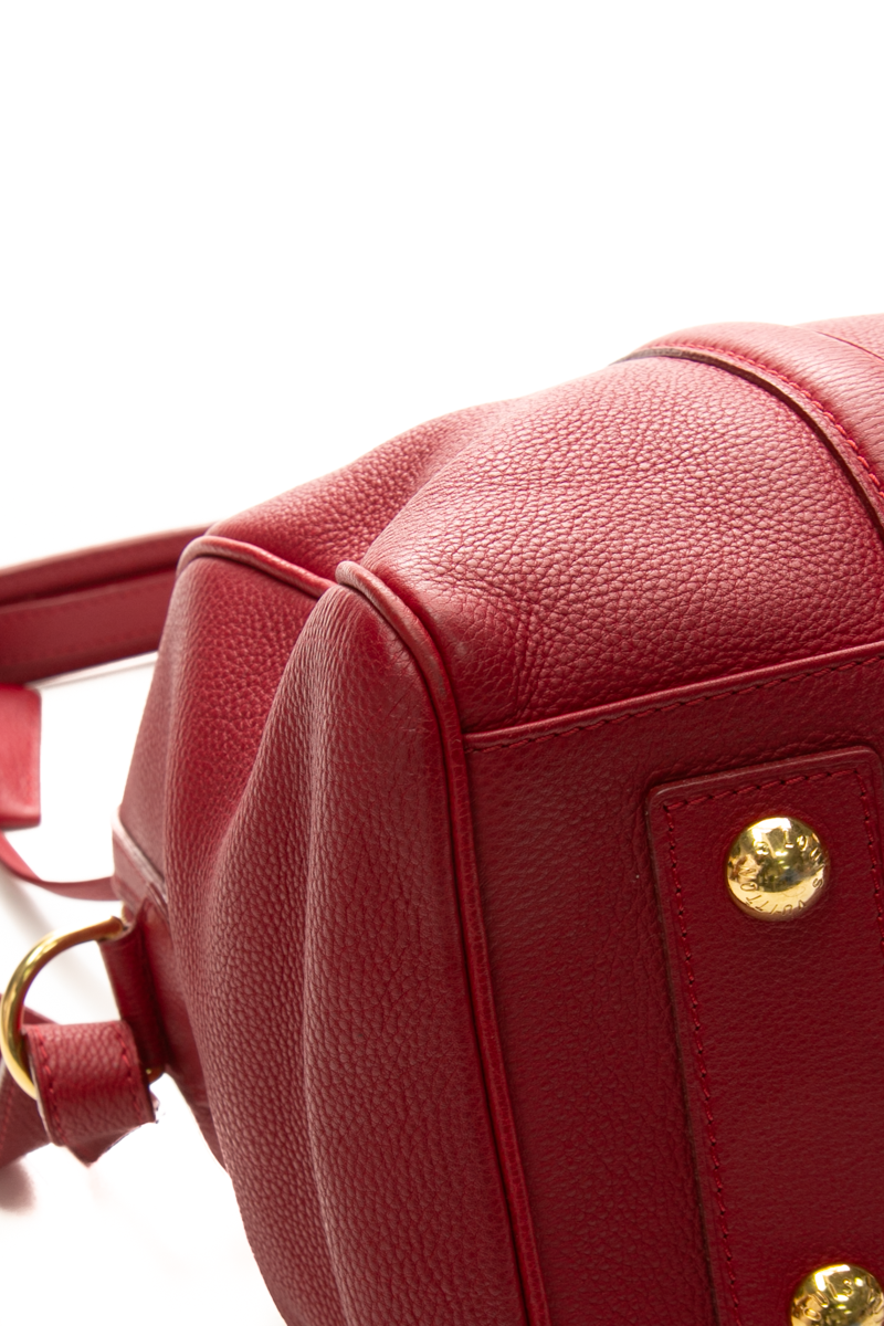 Sofia Coppola PM Bag