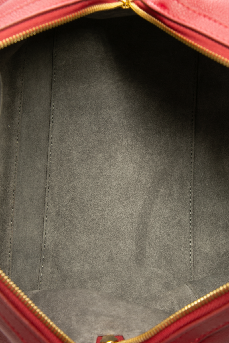 Sofia Coppola PM Bag