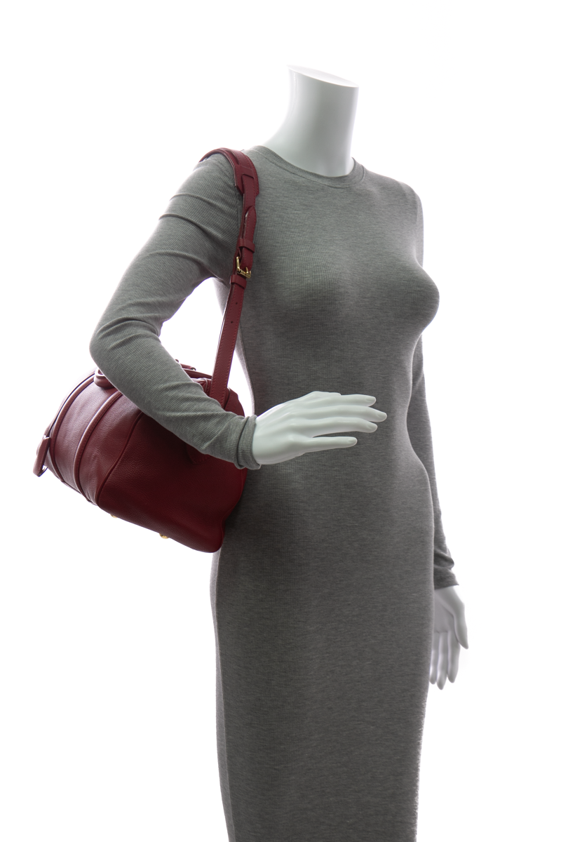 Sofia Coppola PM Bag