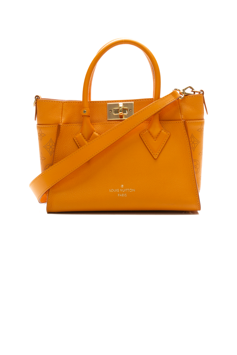 Louis-Vuitton-On-My-Side-PM-Bag-295652