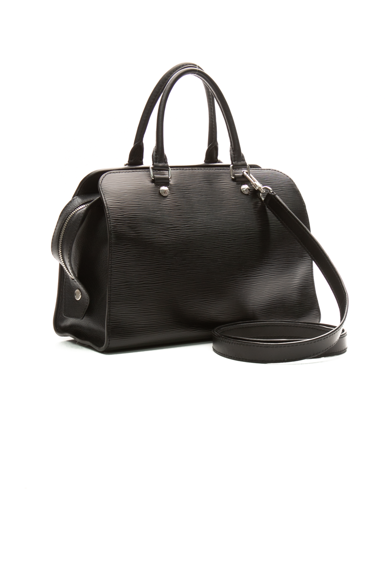 Vaneau MM Bag