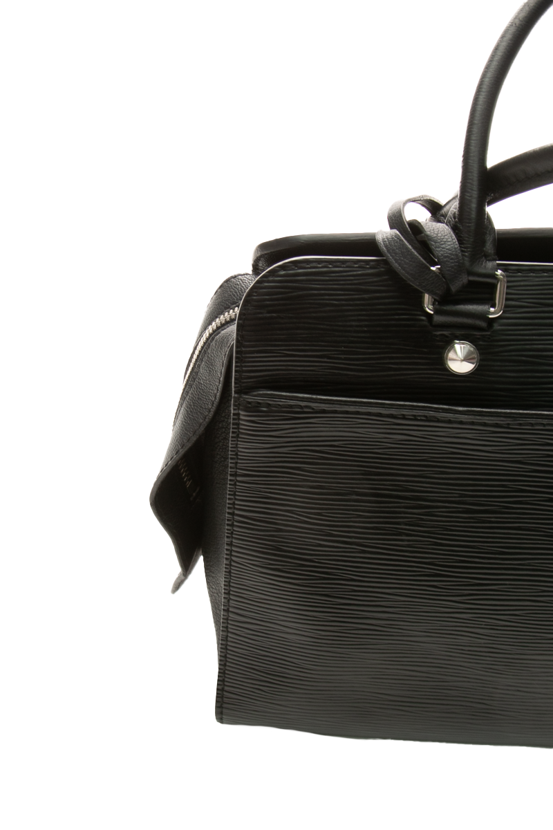 Vaneau MM Bag