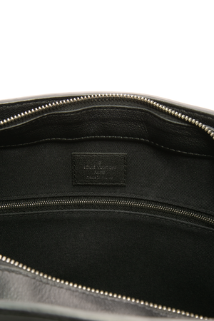 Vaneau MM Bag