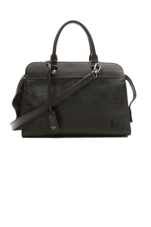 Louis-Vuitton-Vaneau-MM-Bag-295654