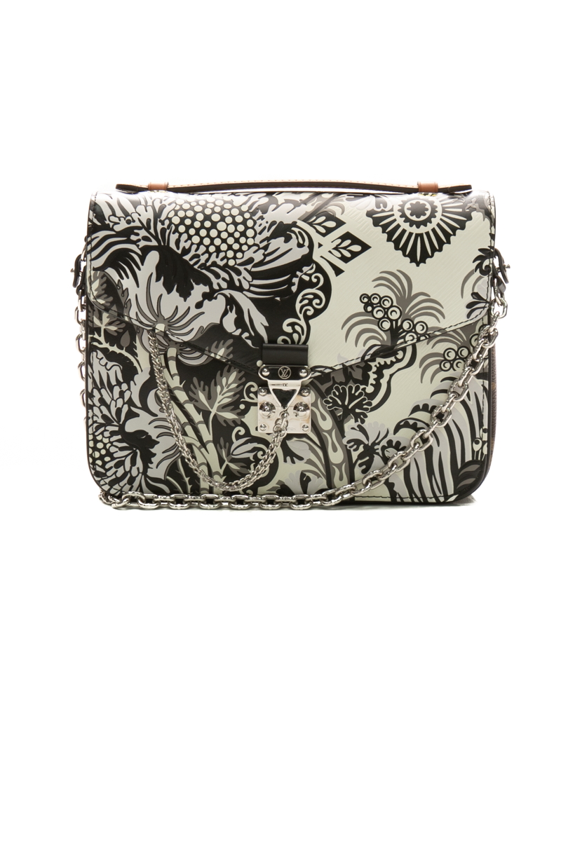 Louis-Vuitton-Pochette-Metis-Bag-295656