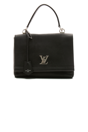 Louis-Vuitton-Lockme-II-Bag-295677