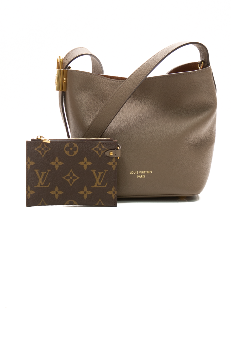 Louis-Vuitton-Low-Key-All-In-BB-295686