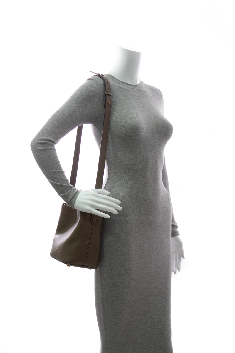 Louis-Vuitton-Low-Key-All-In-BB-295686