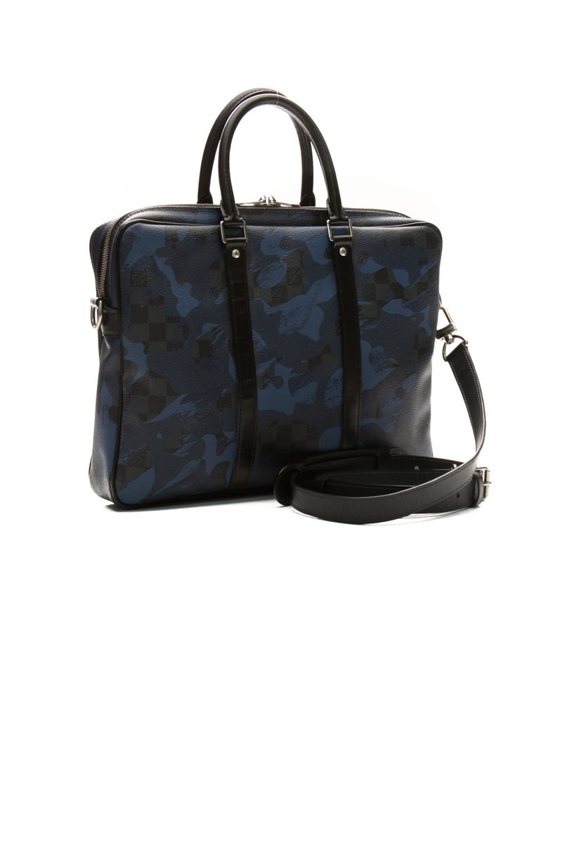 Louis-Vuitton-Porte-Documents-Voyage- PM-Bag-295689