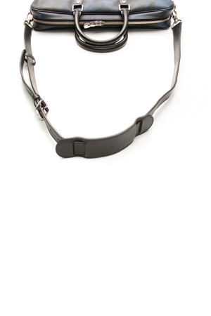 Men's Porte-Documents Voyage PM Bag