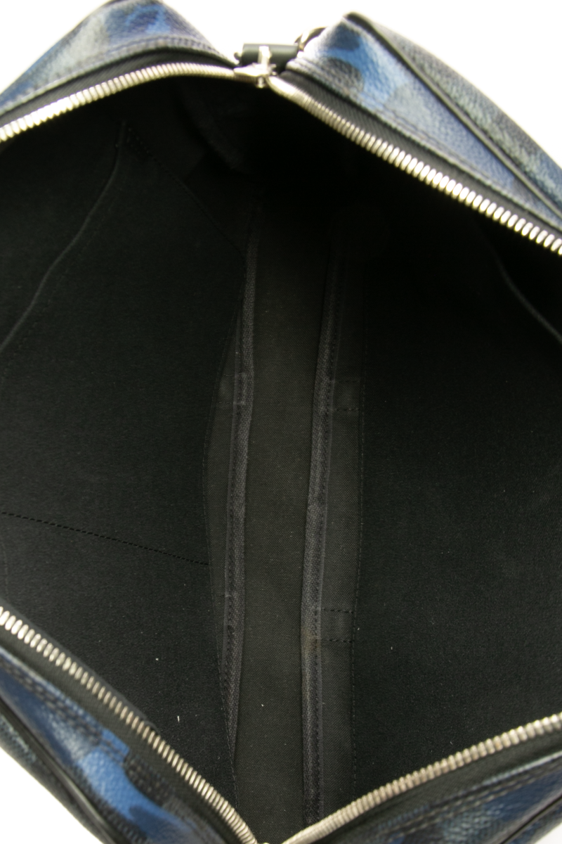 Men's Porte-Documents Voyage PM Bag