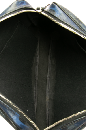 Men's Porte-Documents Voyage PM Bag