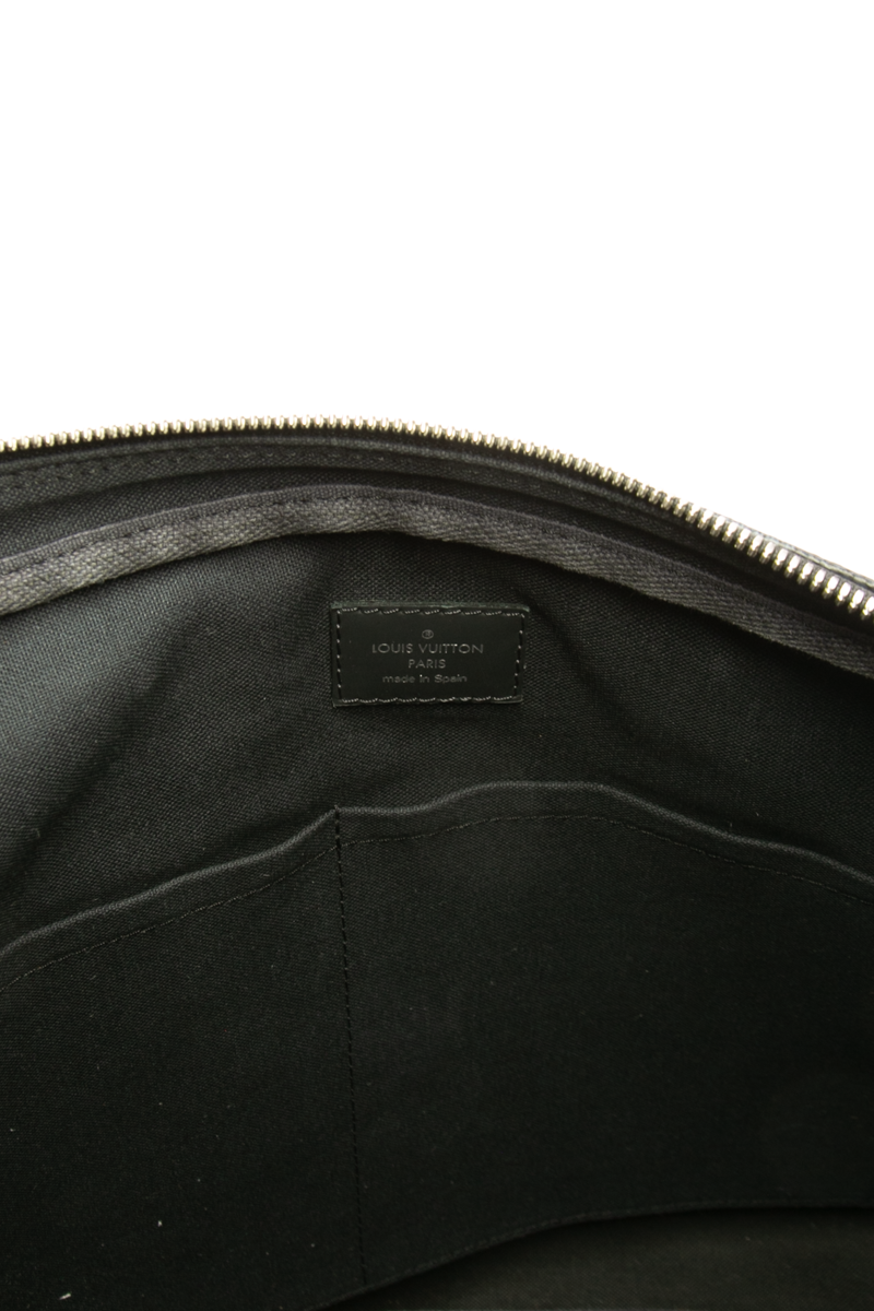 Men's Porte-Documents Voyage PM Bag