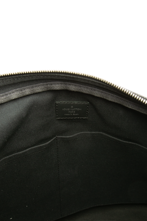 Men's Porte-Documents Voyage PM Bag