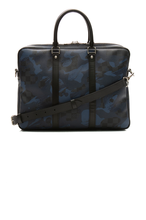 Louis-Vuitton-Porte-Documents-Voyage- PM-Bag-295689